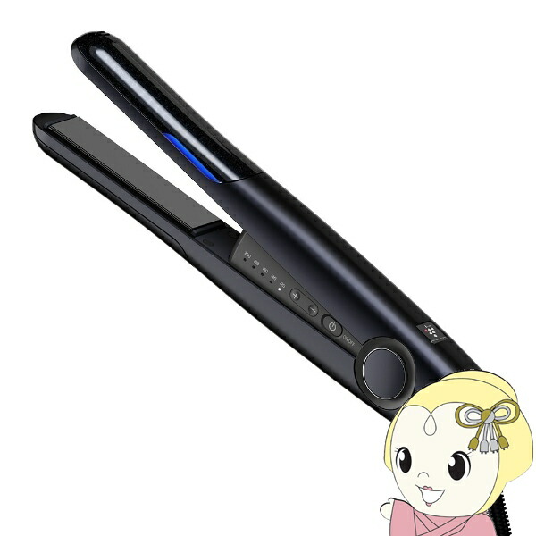 シャープ プラズマクラスター ヘアアイロン」の人気商品一覧 | 安い