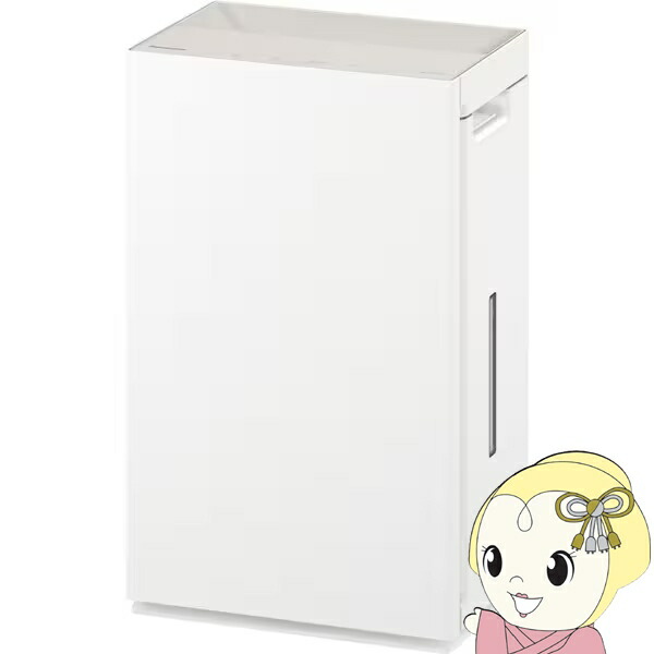 楽天市場】ジアイーノ fmv4100（シリーズziaino（パナソニック