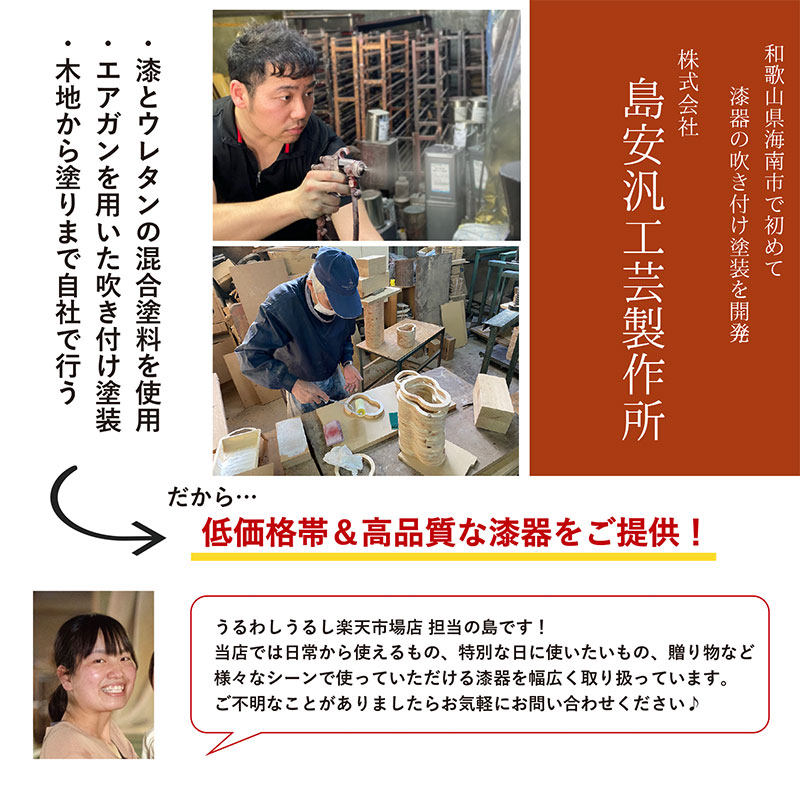 楽天市場】お盆 盆 根来塗 十二角丸盆 紀州漆器 伝統 木製 お盆 根来塗