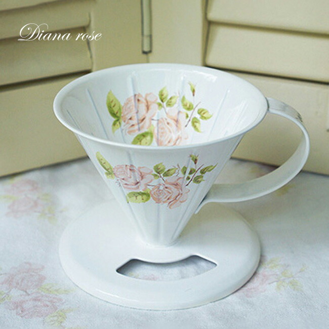 楽天市場】＼特典あり／imane イマン ダイアナローズ コーヒー