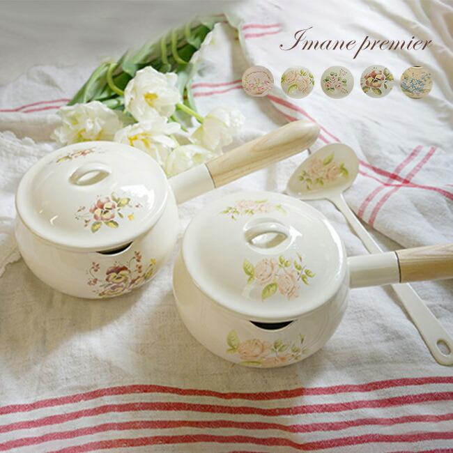 楽天市場】＼特典あり／【ギフト対応無料】imane premier イマン