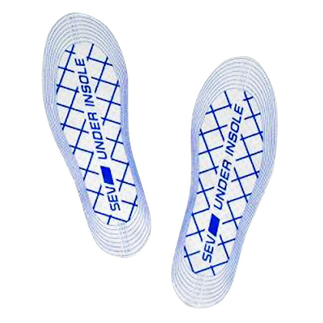 楽天市場】sev インソールの通販