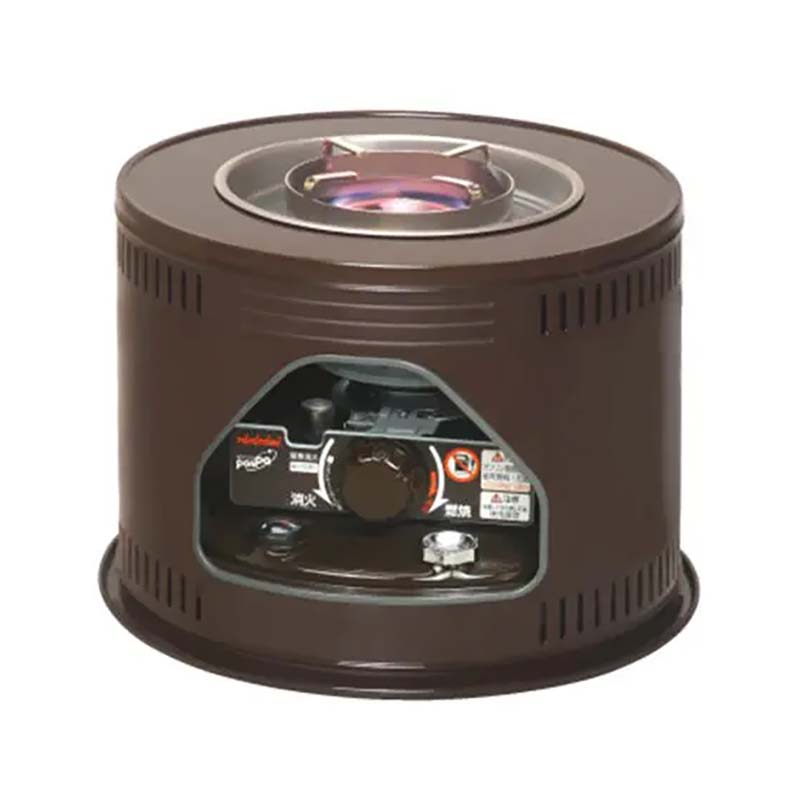 石油コンロ トヨトミ」の人気商品一覧 | 安い商品を通販サイトから探す