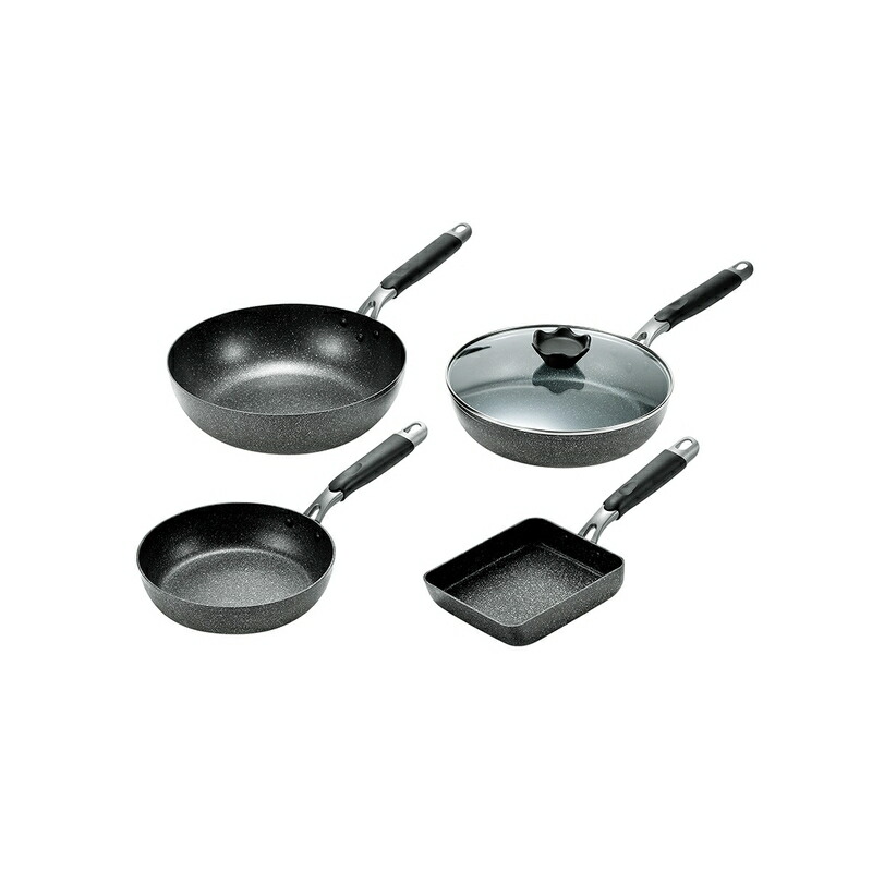 楽天市場】ネオストーンプレミアムの通販