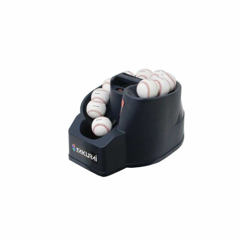 楽天市場】ミズノ tシャツ（トスマシン｜打撃練習用品）：野球・ソフト