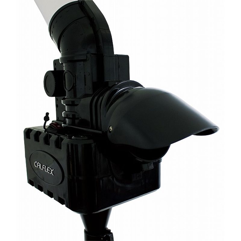 楽天市場】マシン シャトルマシン CT-015BK トレーニング バッティング