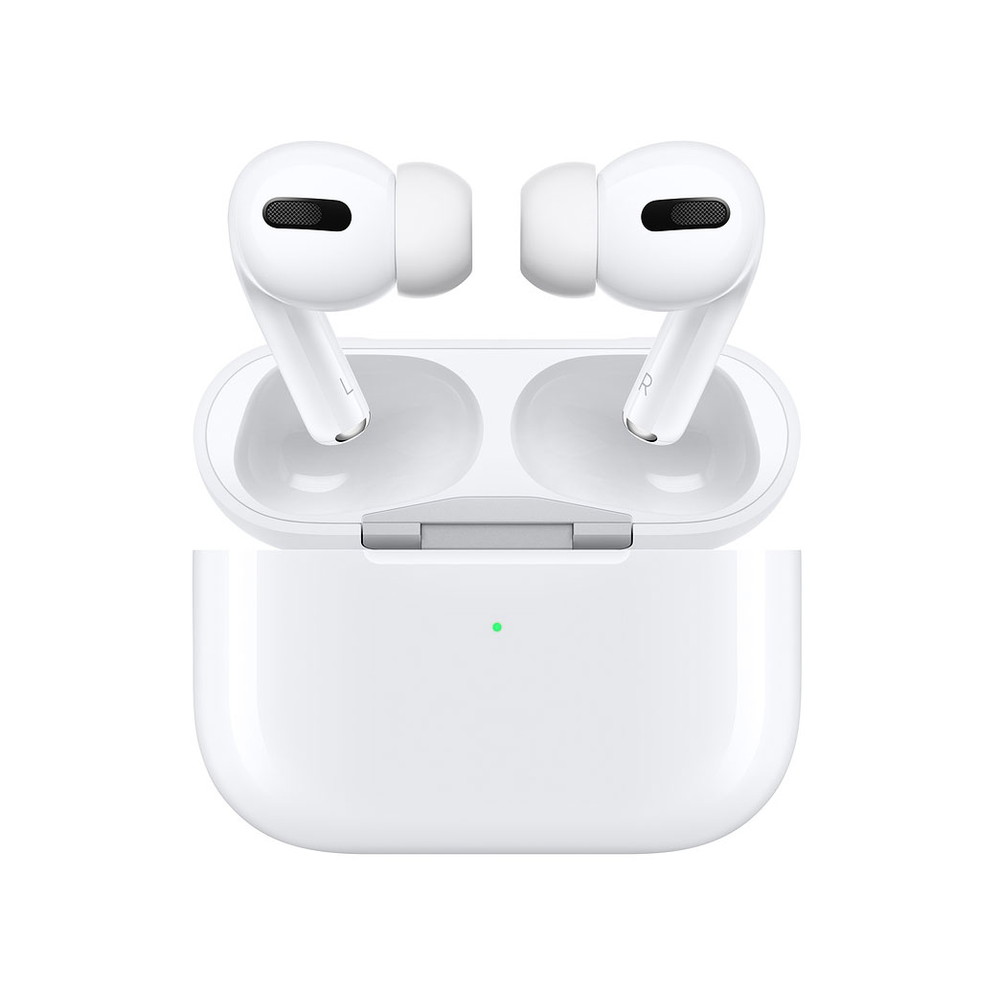 楽天市場】Apple AirPods Pro 第1世代 MWP22J/A ヘッドホン イヤホン