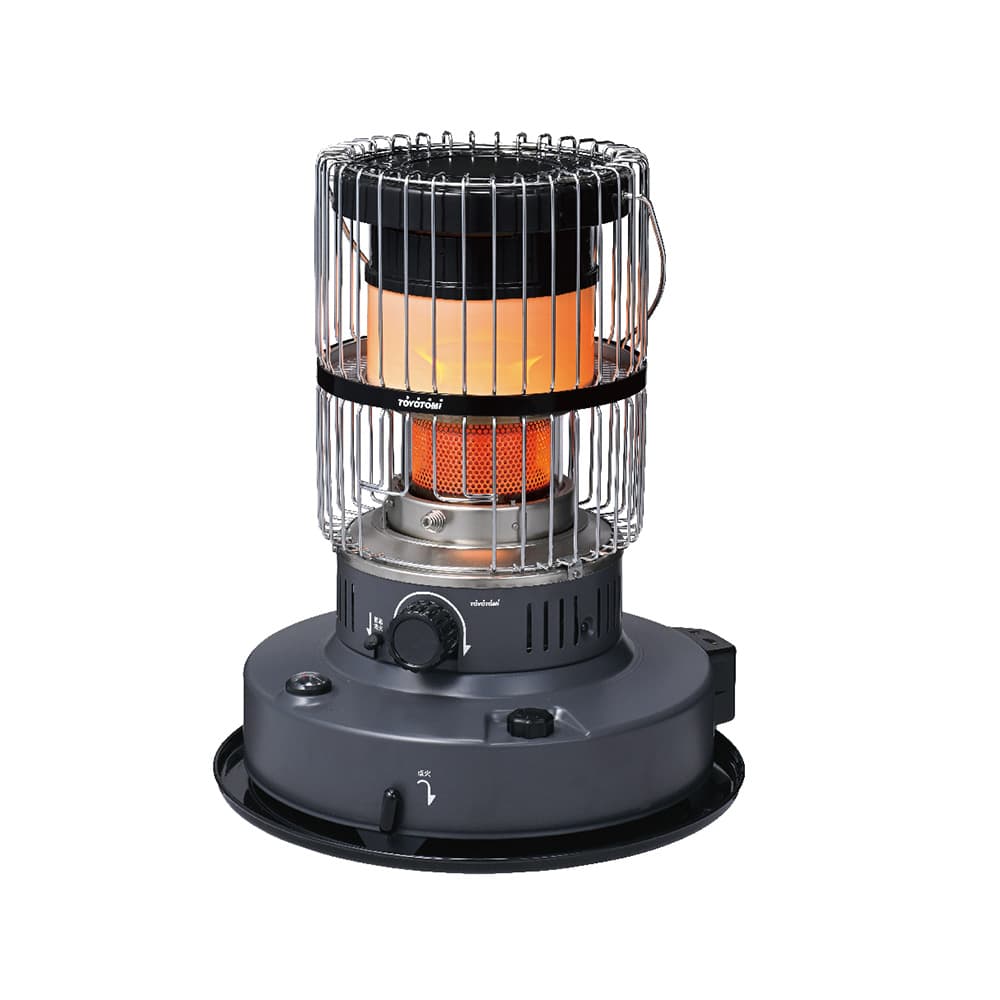 トヨトミダブルクリーン」の人気商品一覧 | 安い商品を通販サイトから