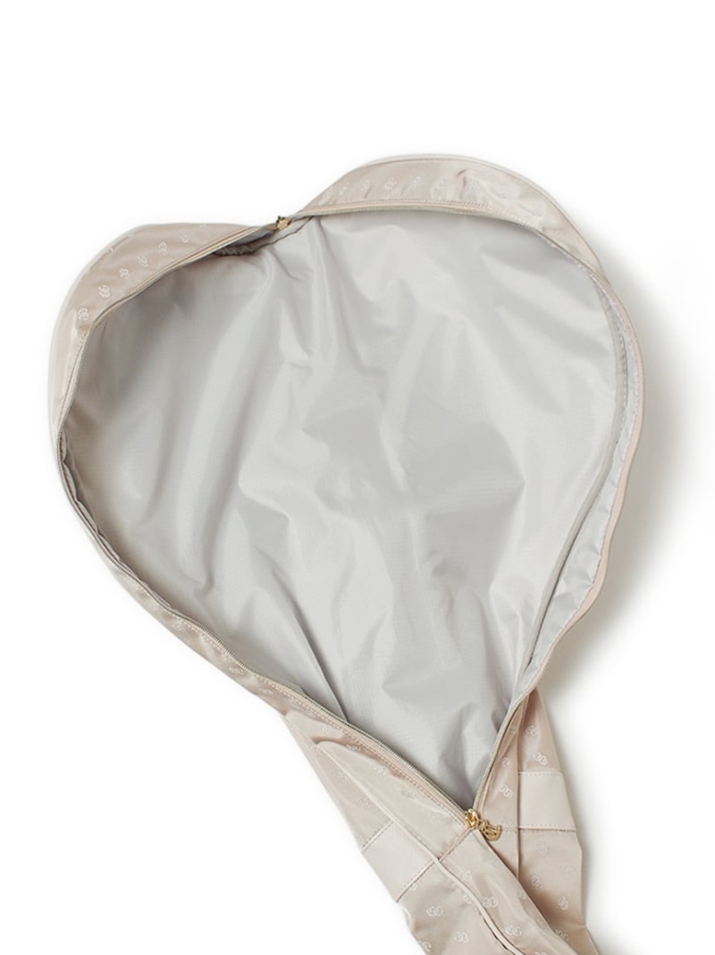 楽天市場】【SALE／50%OFF】【CELFORD GOLF】モノグラムクラブケース