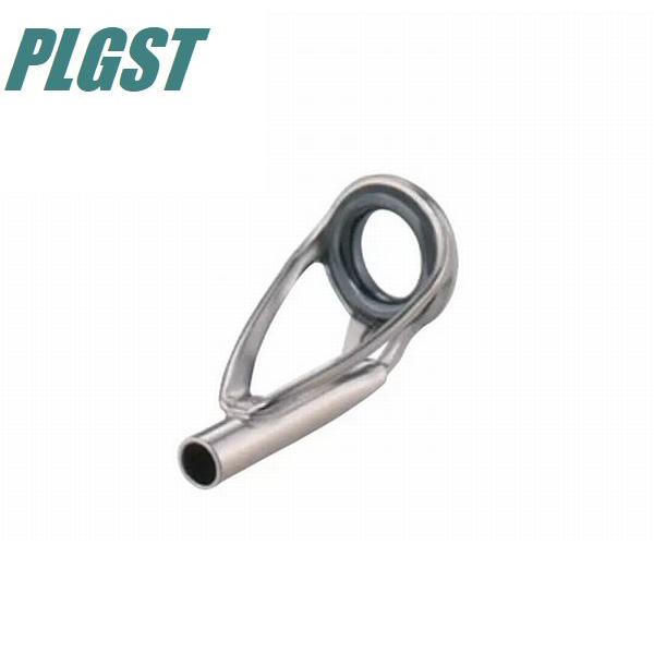 トップガイド fuji 釣竿」の人気商品一覧 | 安い商品を通販サイトから