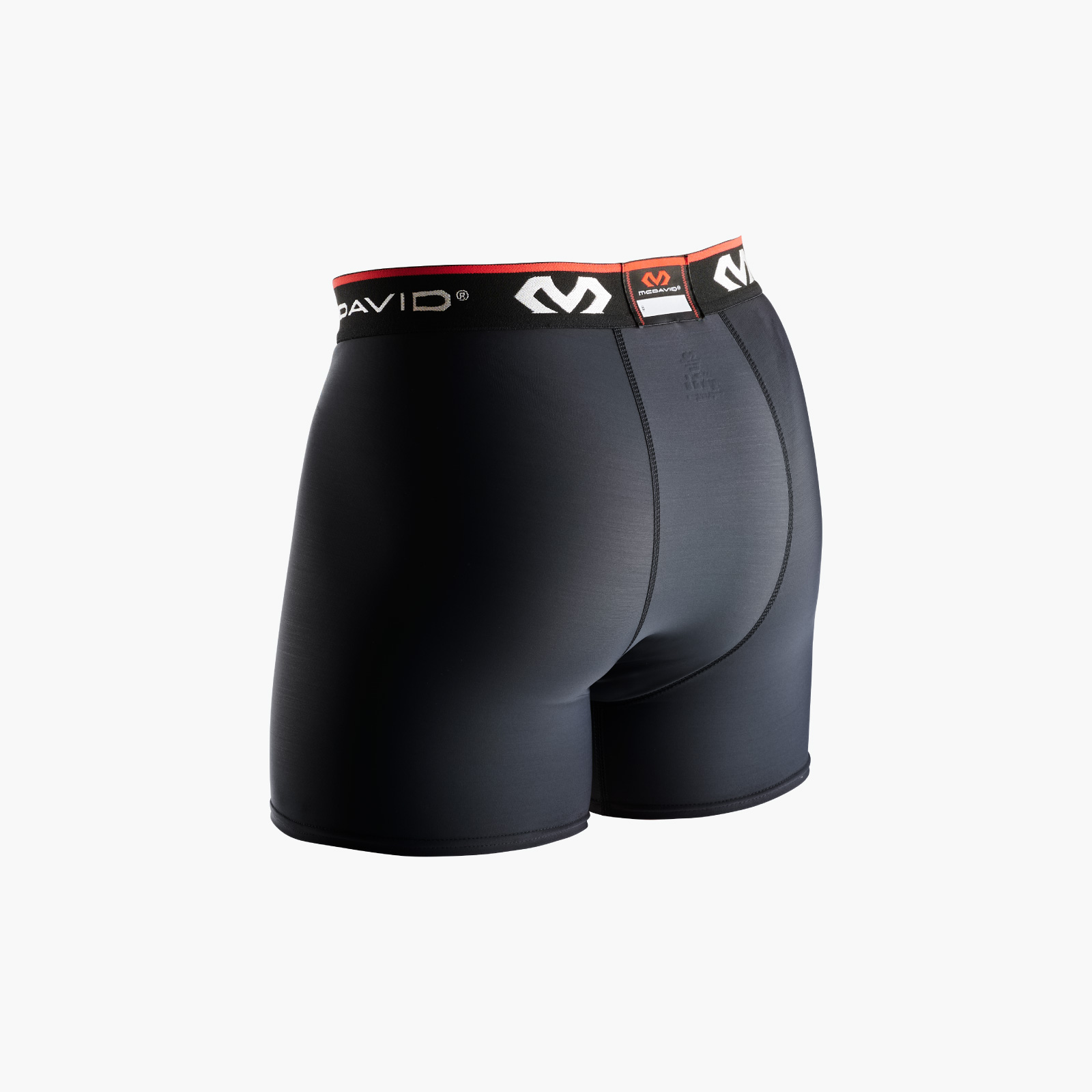 楽天市場】【ポイント10倍】【公式】 McDavid ( マクダビッド