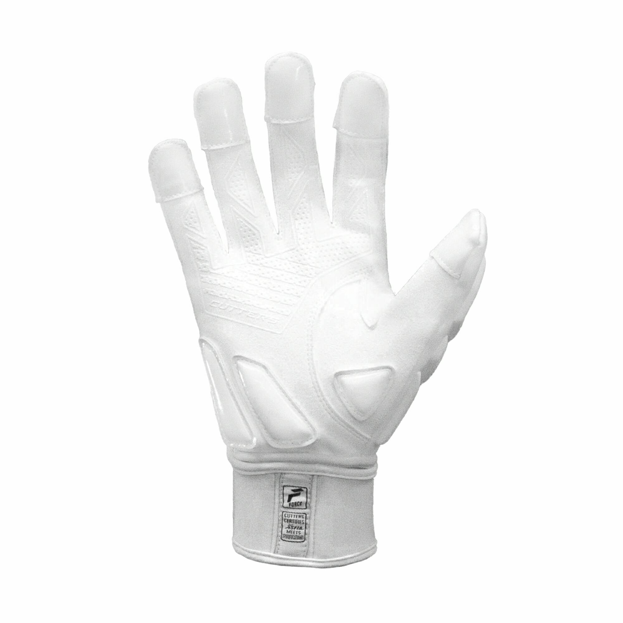 楽天市場】【公式】 Cutters ( カッターズ ) |【NEW】カッターズ