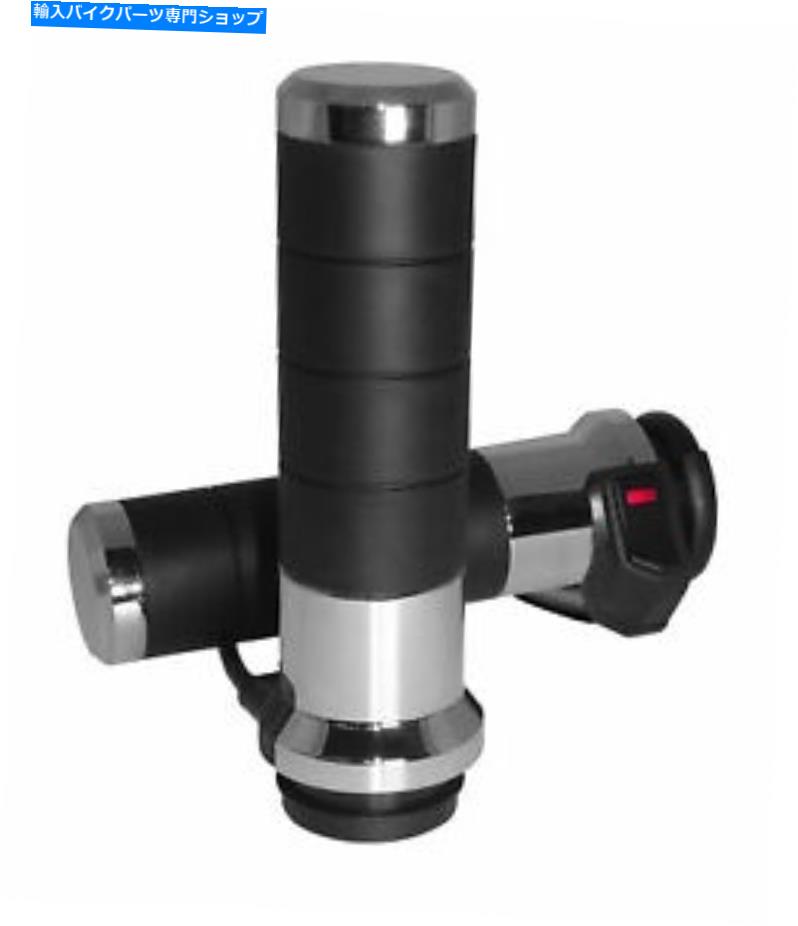 長期保証 ワンダーリッヒ カーボン ヒールプロテクター 右側 R1300GS