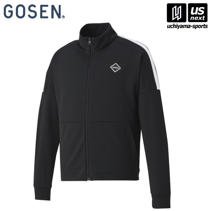 ゴーセン ジャージ」の人気商品一覧 | 安い商品を通販サイトから探す