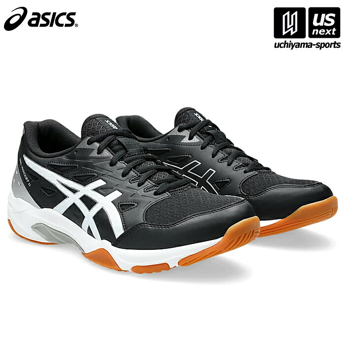 楽天市場】【新生活応援100円クーポン】アシックス【 ASICS