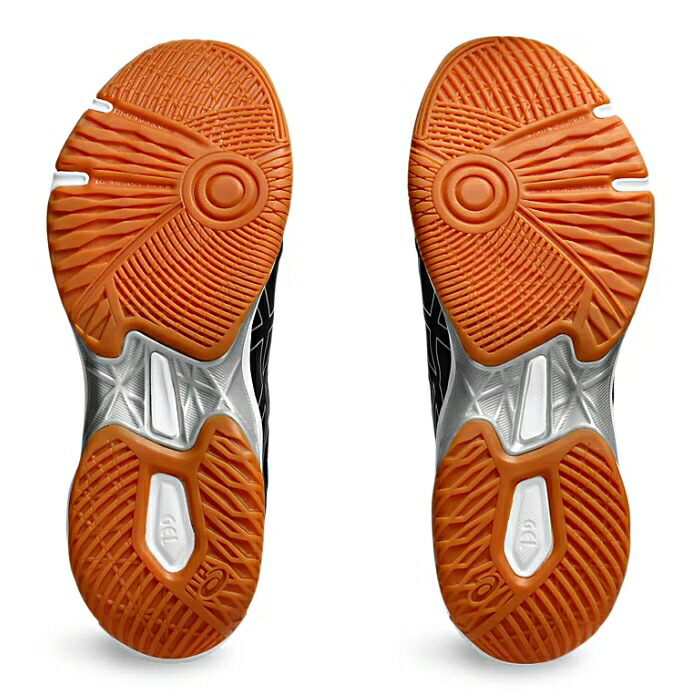 楽天市場】【新生活応援100円クーポン】アシックス【 ASICS