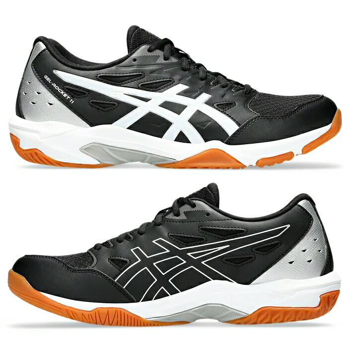 楽天市場】【新生活応援100円クーポン】アシックス【 ASICS