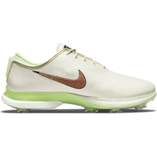 楽天市場】【送料無料】【メンズ】 nike ナイキ ゴルフシューズ Air