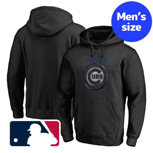 楽天市場】鈴木誠也（パーカー｜トップス）：メンズファッションの通販