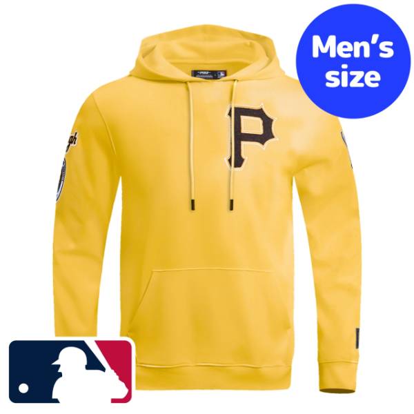 楽天市場】【送料無料】 Pro Standard プロスタンダード MLB