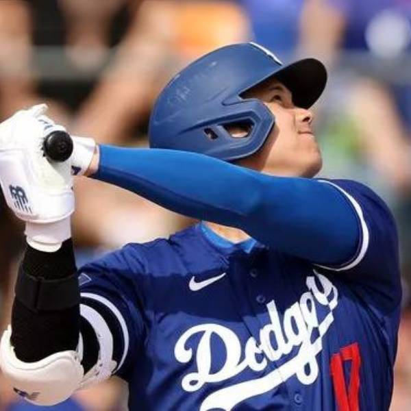 楽天市場】【送料無料】【Limited Edition☆限定仕様】 MLB