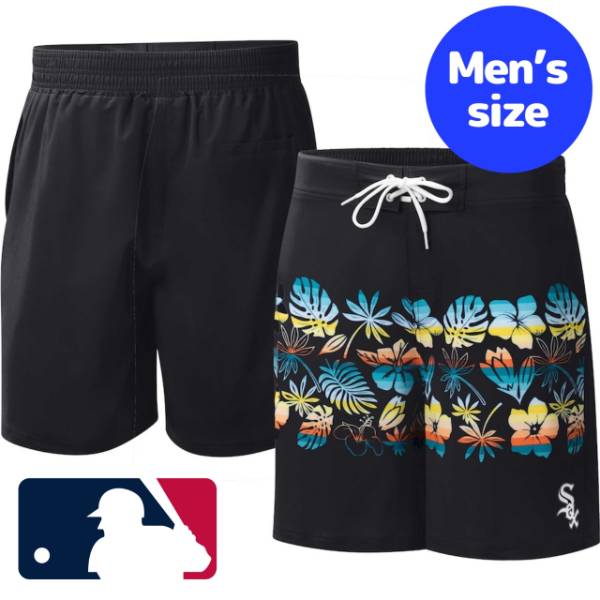 楽天市場】mlb 海パンの通販