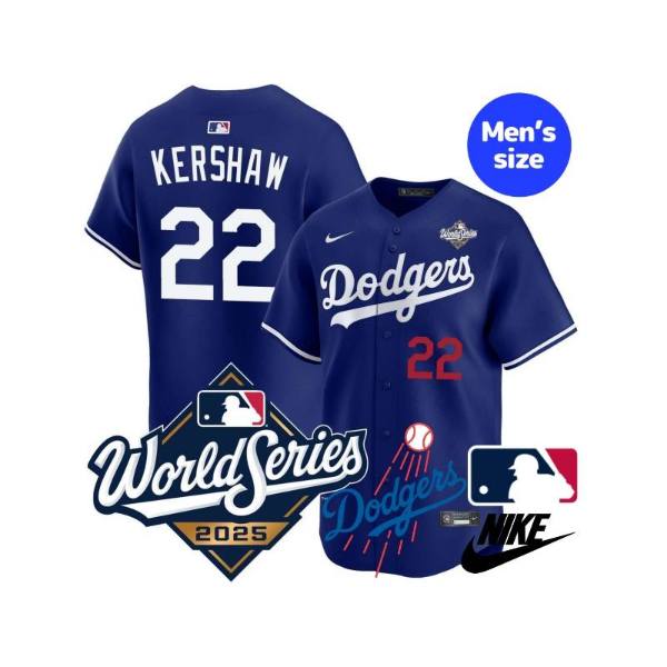 楽天市場】クレイトン カーショー（ウェア｜野球・ソフトボール