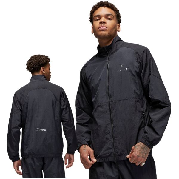 楽天市場】【送料無料】【メンズ・Men's】 Nike ナイキ ジョーダン