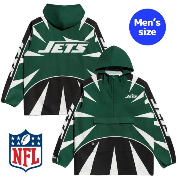 楽天市場】nfl jetの通販