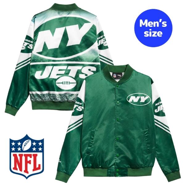 楽天市場】nfl jetの通販