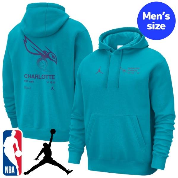 楽天市場】【送料無料】 NBA公式 Nike ナイキ Jordan ジョーダン