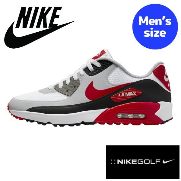 楽天市場】エアマックス90 レッド（ゴルフ｜スポーツ・アウトドア）の通販