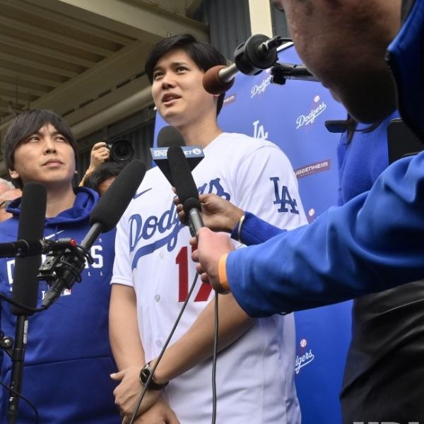 楽天市場】【送料無料】【大人もOK☆キッズサイズ】 MLB公式 NIKE