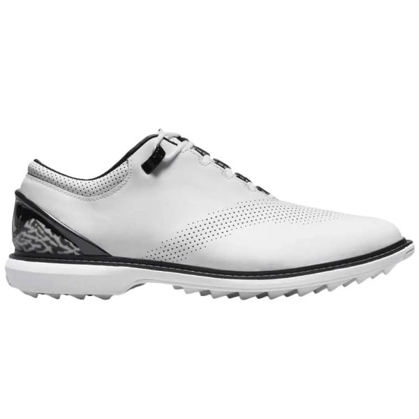 楽天市場】【送料無料】【メンズサイズ】 Nike ナイキ ジョーダン