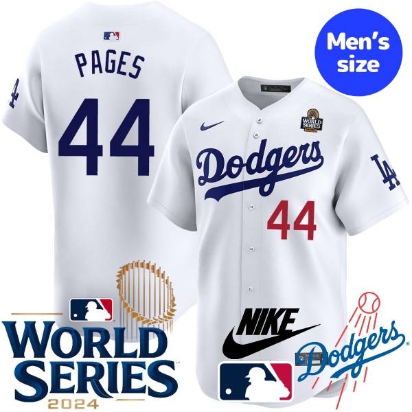 楽天市場】クレイトン カーショー（ウェア｜野球・ソフトボール