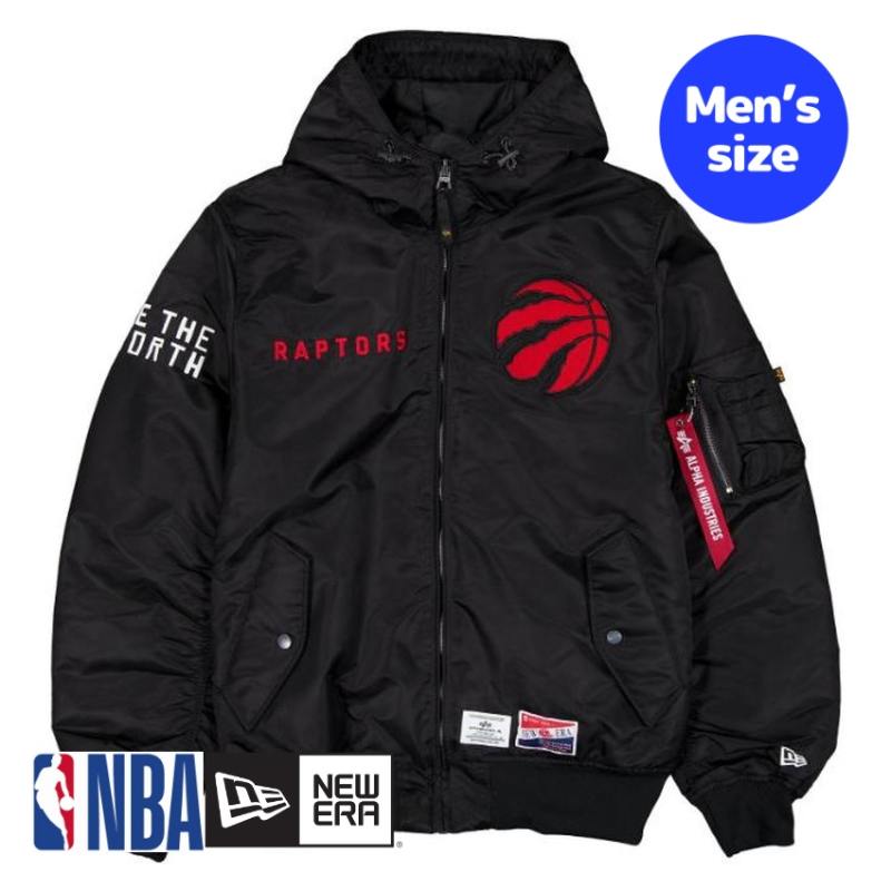楽天市場】トロント・ラプターズ（メンズファッション）の通販