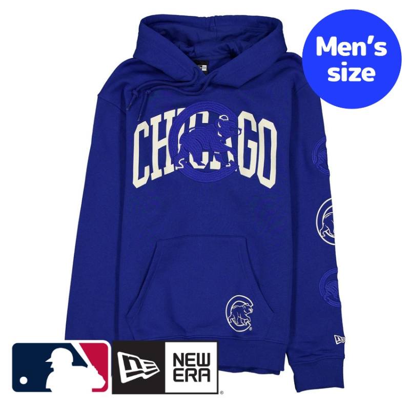 楽天市場】鈴木誠也（パーカー｜トップス）：メンズファッションの通販