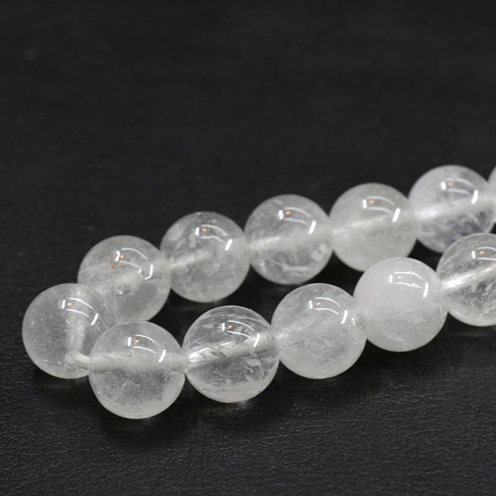 楽天市場】【粒売り半額】カンチェンジュンガ産 ヒマラヤ水晶 1粒売り