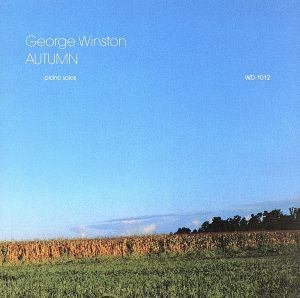 楽天市場】◇ジョージウィンストン/オ-タム/D32Y5001 : ビデオランド