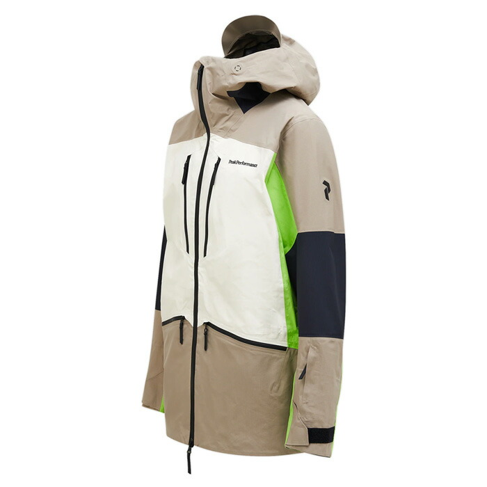 楽天市場】Peak Performance ピークパフォーマンス ウェア Vertical