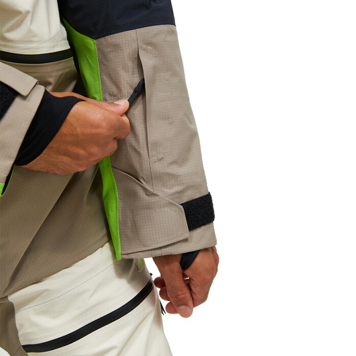 楽天市場】Peak Performance ピークパフォーマンス ウェア Vertical