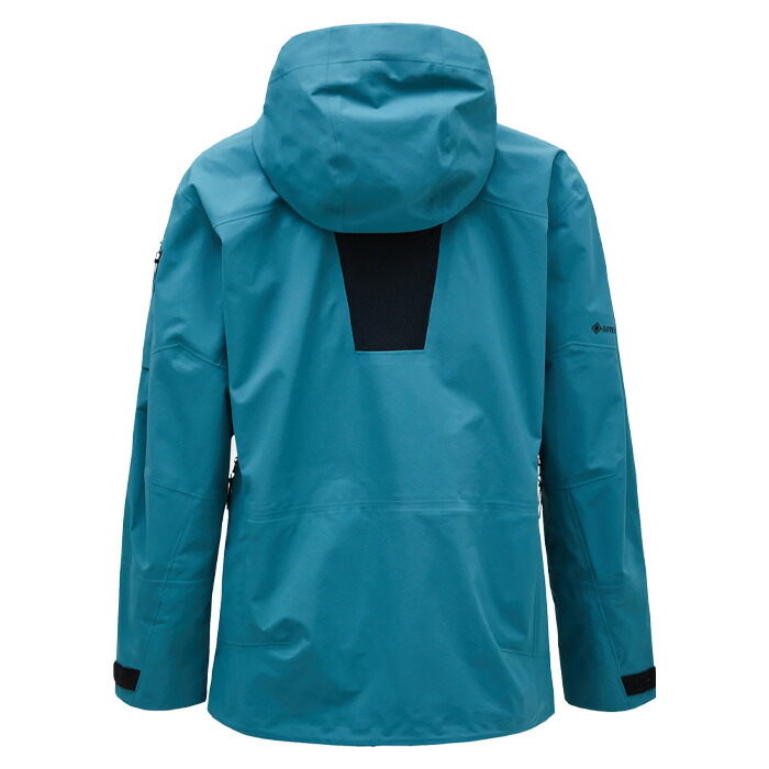 楽天市場】Peak Performance ピークパフォーマンス ウェア Alpine Gore