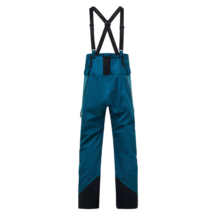 楽天市場】Peak Performance ピークパフォーマンス ウェア Vertical