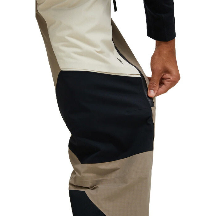 楽天市場】Peak Performance ピークパフォーマンス ウェア Vertical