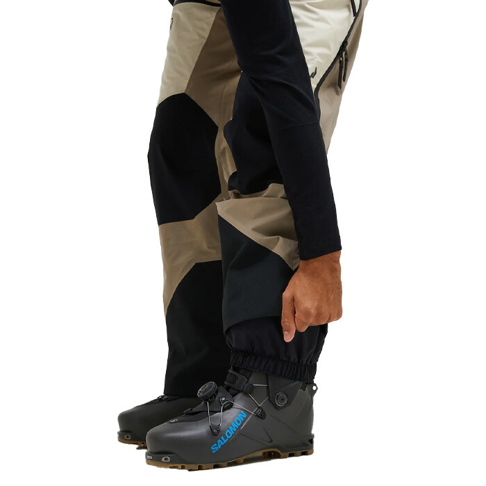 楽天市場】Peak Performance ピークパフォーマンス ウェア Vertical