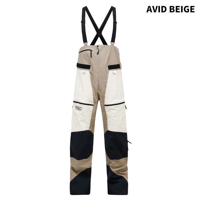 楽天市場】Peak Performance ピークパフォーマンス ウェア Vertical