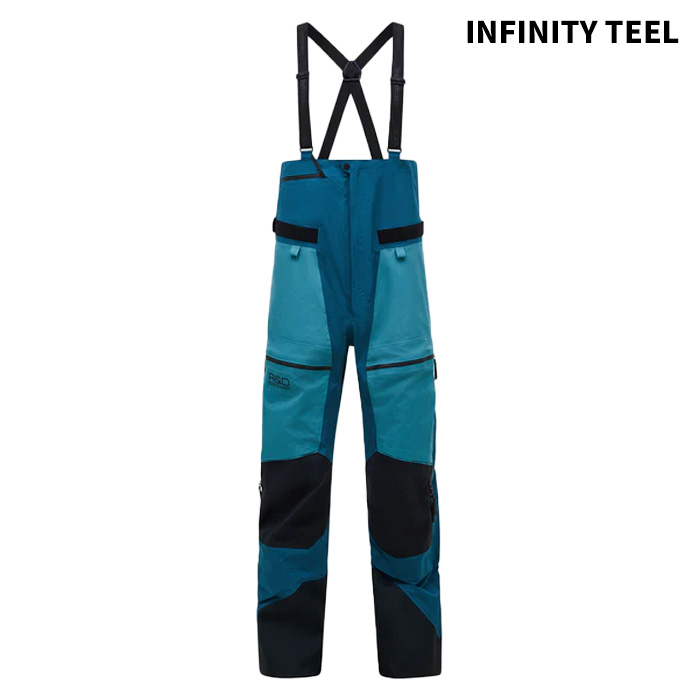 楽天市場】Peak Performance ピークパフォーマンス ウェア Vertical