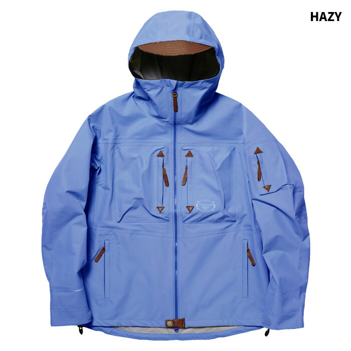 楽天市場】PERMANENT UNION パーマネントユニオン ウェア KOVAL JACKET