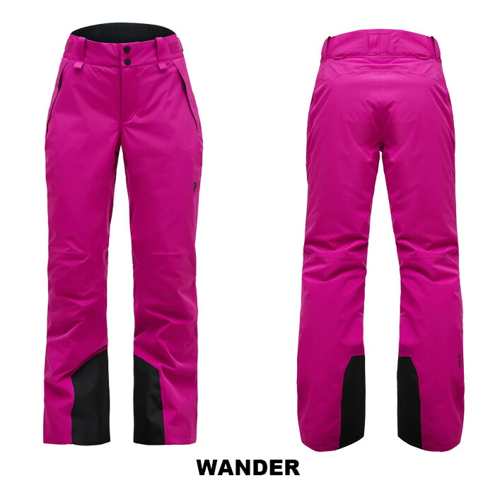 ピークパフォーマンス」の人気商品一覧 | 安い商品を通販サイトから