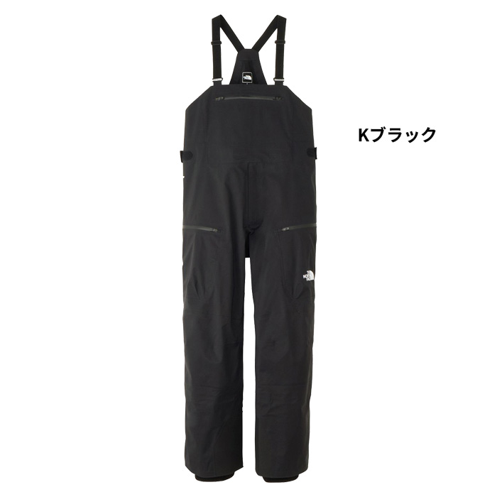 ノースフェイス パンツ スノーボード」の人気商品一覧 | 安い商品を